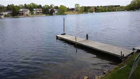11576 Grand Pointe, Jerome, MI 49249 photo 33