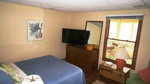 11576 Grand Pointe, Jerome, MI 49249 photo 23