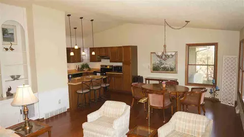 11576 Grand Pointe, Jerome, MI 49249 photo 7