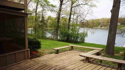 11576 Grand Pointe, Jerome, MI 49249 photo 27