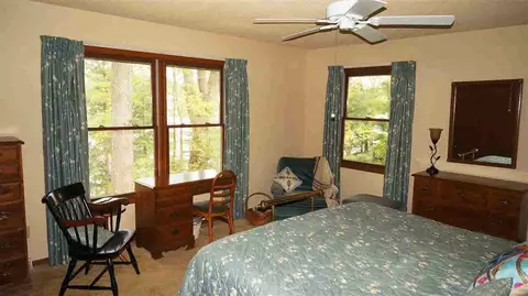 11576 Grand Pointe, Jerome, MI 49249 photo 15