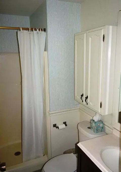 11576 Grand Pointe, Jerome, MI 49249 photo 17