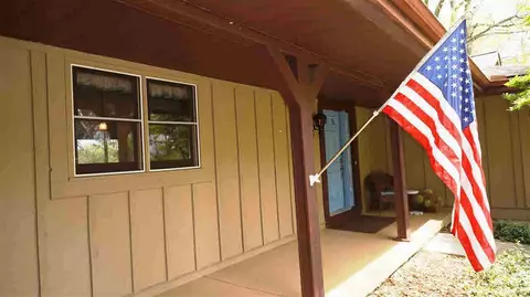 11576 Grand Pointe, Jerome, MI 49249 photo 29