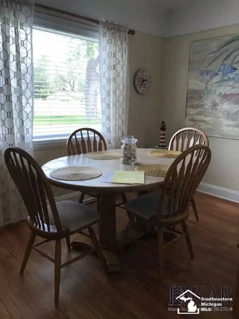 3414 Meadowcrest, Monroe, MI 48162 photo 30