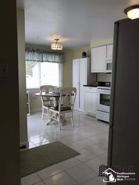3414 Meadowcrest, Monroe, MI 48162 photo 22