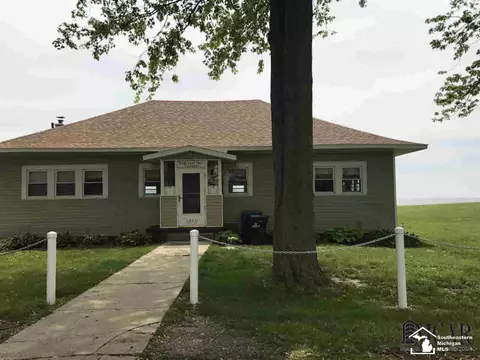 3414 Meadowcrest, Monroe, MI 48162 photo 42