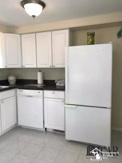 3414 Meadowcrest, Monroe, MI 48162 photo 19