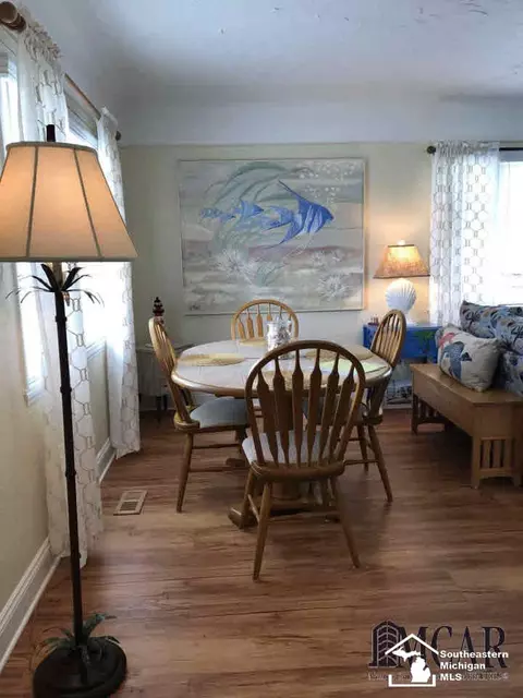 3414 Meadowcrest, Monroe, MI 48162 photo 26