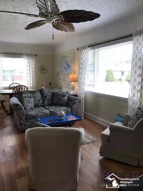 3414 Meadowcrest, Monroe, MI 48162 photo 31