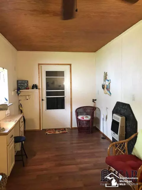 3414 Meadowcrest, Monroe, MI 48162 photo 17