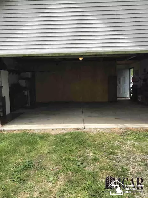 3414 Meadowcrest, Monroe, MI 48162 photo 11
