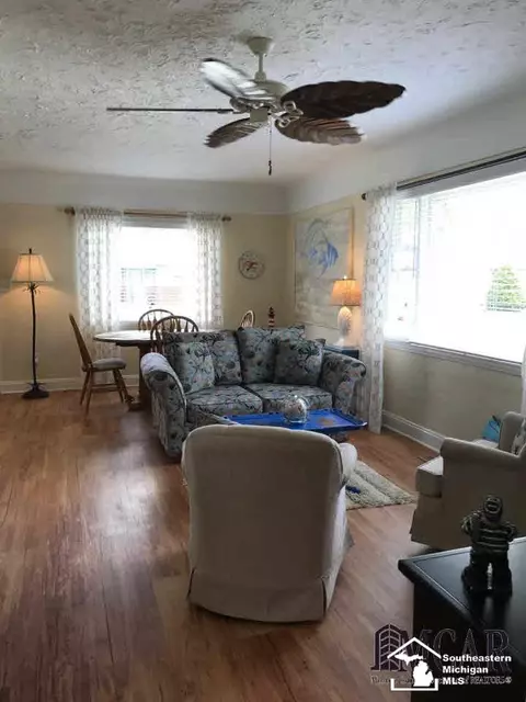 3414 Meadowcrest, Monroe, MI 48162 photo 25