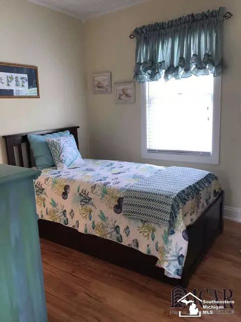3414 Meadowcrest, Monroe, MI 48162 photo 37