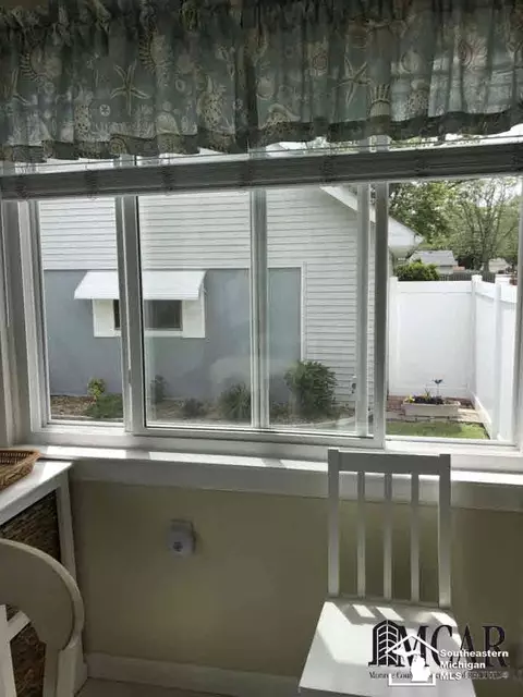3414 Meadowcrest, Monroe, MI 48162 photo 24