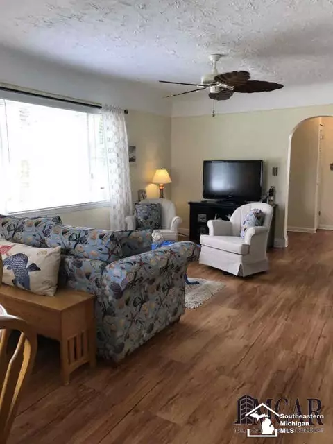 3414 Meadowcrest, Monroe, MI 48162 photo 29