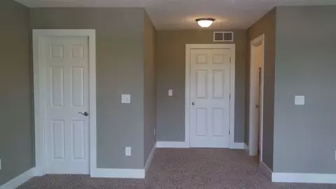 2035 W Coachlight, Jackson, MI 49201 photo 13