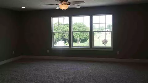 2035 W Coachlight, Jackson, MI 49201 photo 10