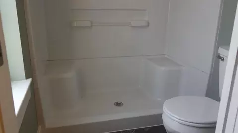 2035 W Coachlight, Jackson, MI 49201 photo 17