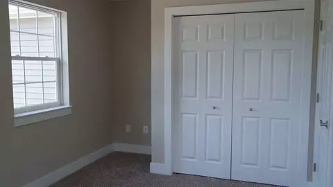 2035 W Coachlight, Jackson, MI 49201 photo 22