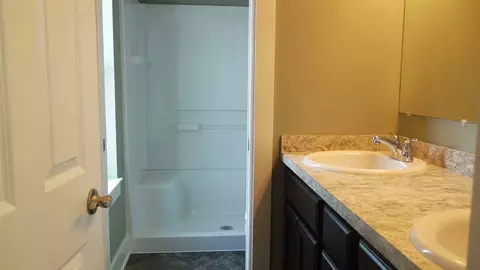 2035 W Coachlight, Jackson, MI 49201 photo 15