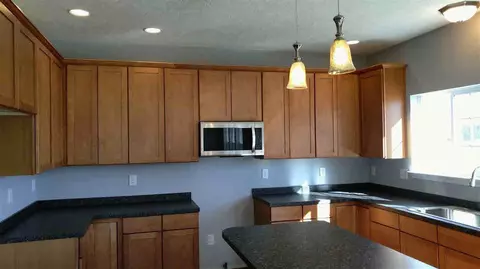 2035 W Coachlight, Jackson, MI 49201 photo 8