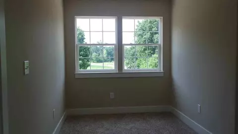 2035 W Coachlight, Jackson, MI 49201 photo 21