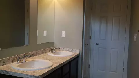 2035 W Coachlight, Jackson, MI 49201 photo 19