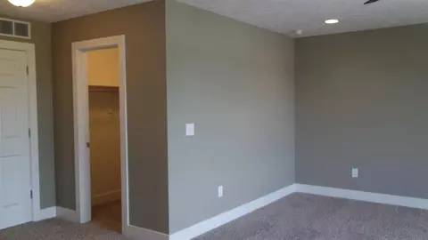 2035 W Coachlight, Jackson, MI 49201 photo 12