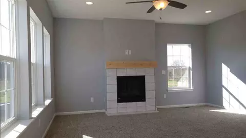 2035 W Coachlight, Jackson, MI 49201 photo 3