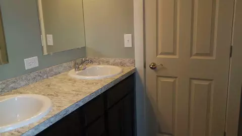 2035 W Coachlight, Jackson, MI 49201 photo 16
