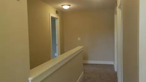 2035 W Coachlight, Jackson, MI 49201 photo 24