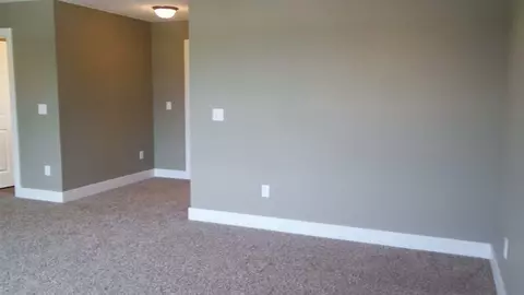 2035 W Coachlight, Jackson, MI 49201 photo 11