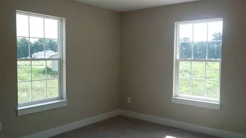 2035 W Coachlight, Jackson, MI 49201 photo 18