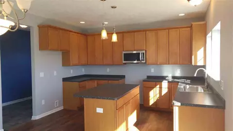 2035 W Coachlight, Jackson, MI 49201 photo 6