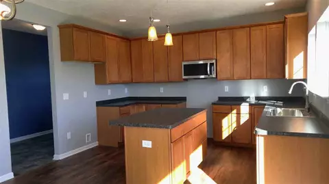 2035 W Coachlight, Jackson, MI 49201 photo 7