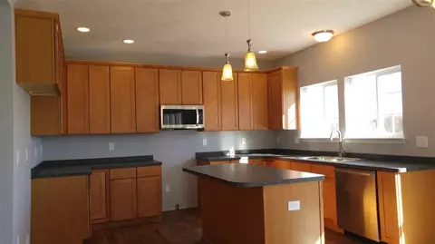 2035 W Coachlight, Jackson, MI 49201 photo 5