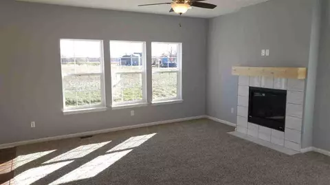 2035 W Coachlight, Jackson, MI 49201 photo 4