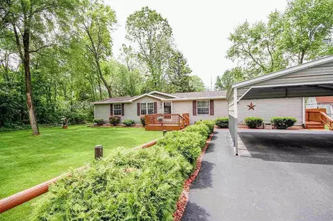 1140 Wayne, Jackson, MI 49202 photo 3