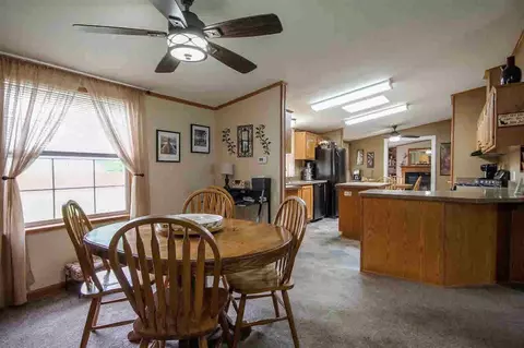 1140 Wayne, Jackson, MI 49202 photo 10
