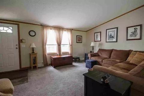 1140 Wayne, Jackson, MI 49202 photo 9