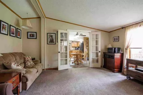 1140 Wayne, Jackson, MI 49202 photo 16