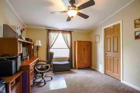 1140 Wayne, Jackson, MI 49202 photo 21
