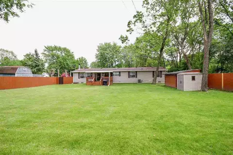 1140 Wayne, Jackson, MI 49202 photo 4
