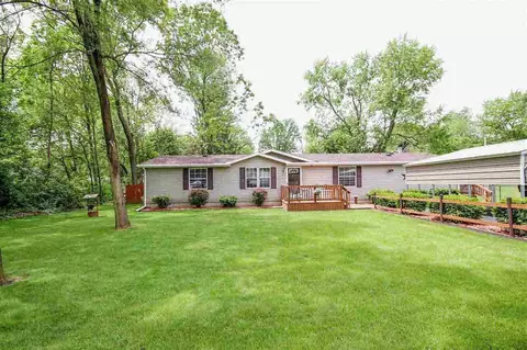 1140 Wayne, Jackson, MI 49202 photo 2