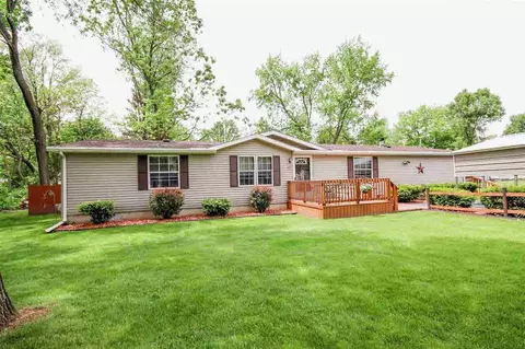 1140 Wayne, Jackson, MI 49202 photo 1