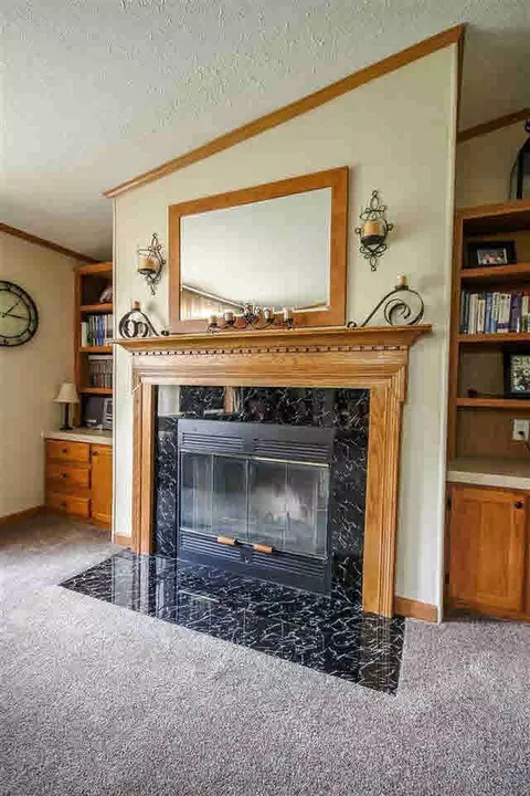1140 Wayne, Jackson, MI 49202 photo 15