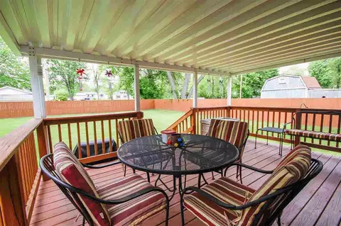 1140 Wayne, Jackson, MI 49202 photo 6