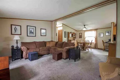 1140 Wayne, Jackson, MI 49202 photo 8