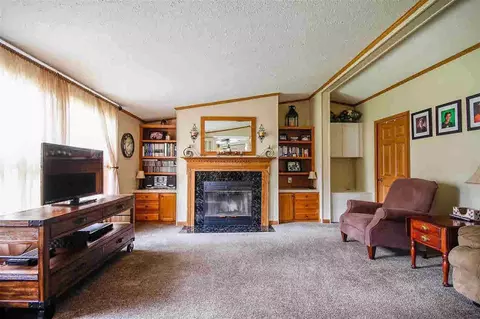 1140 Wayne, Jackson, MI 49202 photo 14
