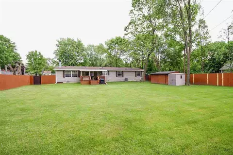 1140 Wayne, Jackson, MI 49202 photo 5